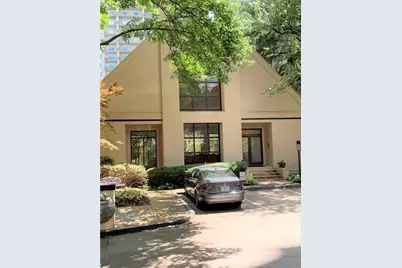 209 14th Street NE #315, Atlanta, GA 30309 - Photo 13
