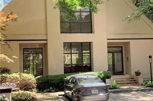 209 14th St NE, Atlanta, GA 30309 - Photo 13