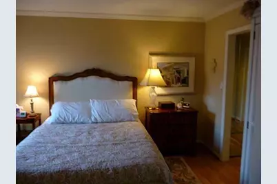 209 14th Street NE #315, Atlanta, GA 30309 - Photo 7