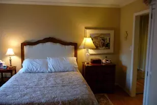 209 14th St NE, Atlanta, GA 30309 - Photo 7