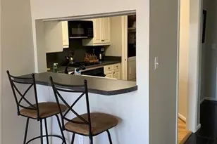 209 14th St NE, Atlanta, GA 30309 - Photo 7