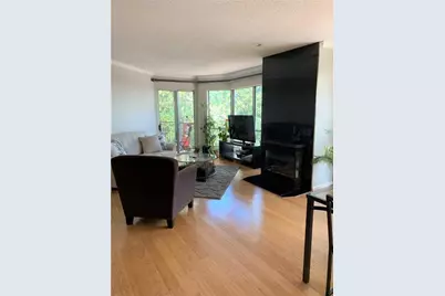 209 14th Street NE #315, Atlanta, GA 30309 - Photo 1
