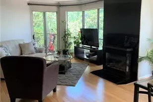 209 14th St NE, Atlanta, GA 30309 - Photo 1
