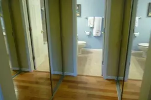 209 14th St NE, Atlanta, GA 30309 - Photo 9