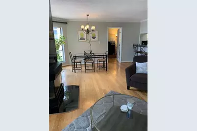 209 14th Street NE #315, Atlanta, GA 30309 - Photo 3
