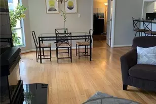 209 14th St NE, Atlanta, GA 30309 - Photo 3