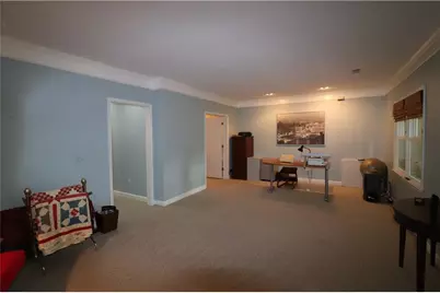404 Bridle Path, Marietta, GA 30068 - Photo 27