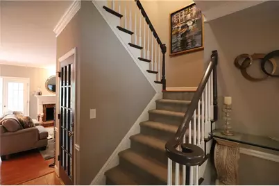 404 Bridle Path, Marietta, GA 30068 - Photo 13