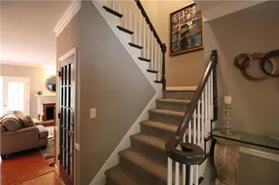 404 Bridle Path, Marietta, GA 30068 - Photo 13