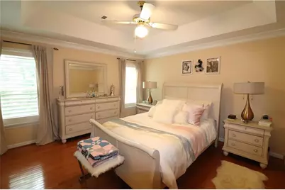 404 Bridle Path, Marietta, GA 30068 - Photo 15