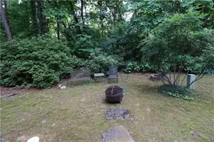 404 Bridle Path, Marietta, GA 30068 - Photo 33