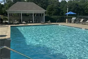 404 Bridle Path, Marietta, GA 30068 - Photo 35