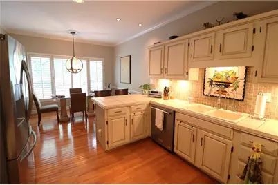 404 Bridle Path, Marietta, GA 30068 - Photo 7