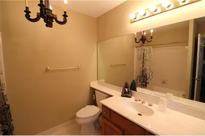 404 Bridle Path, Marietta, GA 30068 - Photo 23