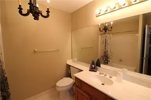 404 Bridle Path, Marietta, GA 30068 - Photo 23