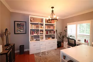 404 Bridle Path, Marietta, GA 30068 - Photo 9