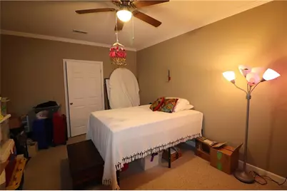 404 Bridle Path, Marietta, GA 30068 - Photo 29