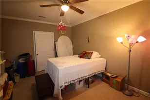 404 Bridle Path, Marietta, GA 30068 - Photo 29