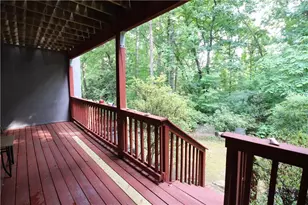 404 Bridle Path, Marietta, GA 30068 - Photo 31
