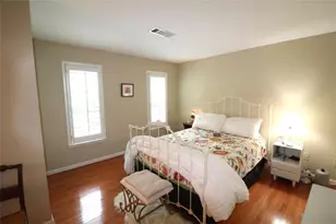 404 Bridle Path, Marietta, GA 30068 - Photo 21