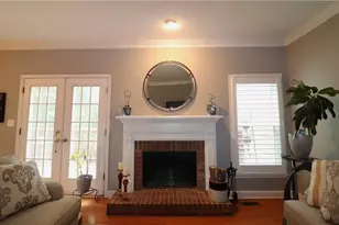 404 Bridle Path, Marietta, GA 30068 - Photo 11