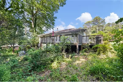 3366 Woodview Drive SE, Smyrna, GA 30082 - Photo 25
