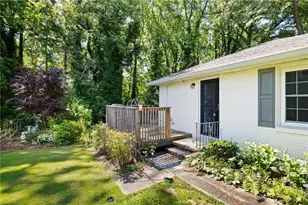 3366 Woodview Dr SE, Smyrna, GA 30082 - Photo 23