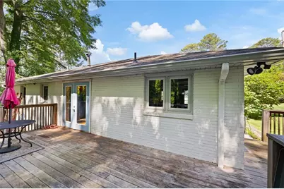 3366 Woodview Drive SE, Smyrna, GA 30082 - Photo 23