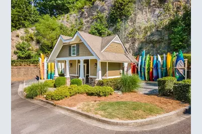 3766 Cresswind Parkway SW, Gainesville, GA 30504 - Photo 87