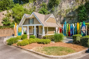 3766 Cresswind Pkwy SW, Gainesville, GA 30504 - Photo 87