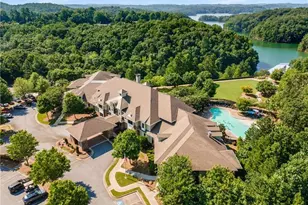 3766 Cresswind Pkwy SW, Gainesville, GA 30504 - Photo 83