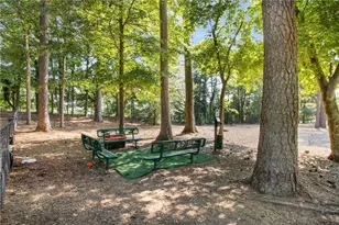 3766 Cresswind Pkwy SW, Gainesville, GA 30504 - Photo 75