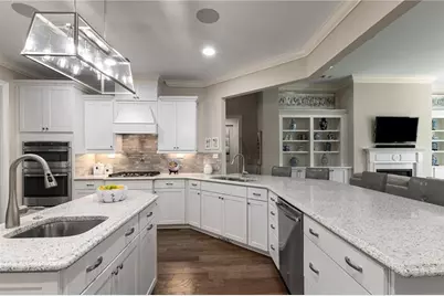 3766 Cresswind Parkway SW, Gainesville, GA 30504 - Photo 25