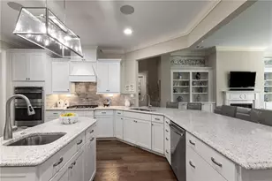 3766 Cresswind Pkwy SW, Gainesville, GA 30504 - Photo 25