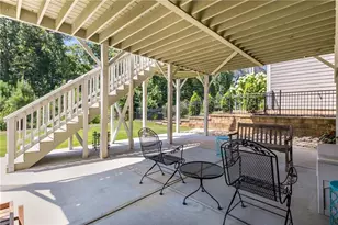 3766 Cresswind Pkwy SW, Gainesville, GA 30504 - Photo 61