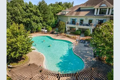 3766 Cresswind Parkway SW, Gainesville, GA 30504 - Photo 83