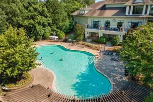 3766 Cresswind Pkwy SW, Gainesville, GA 30504 - Photo 83