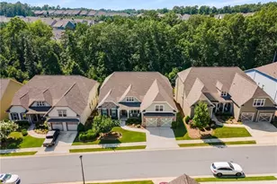 3766 Cresswind Pkwy SW, Gainesville, GA 30504 - Photo 67