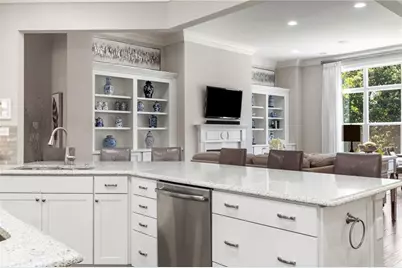 3766 Cresswind Parkway SW, Gainesville, GA 30504 - Photo 15