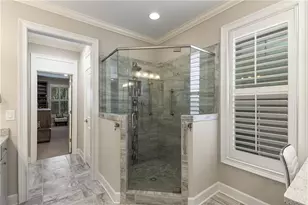 3766 Cresswind Pkwy SW, Gainesville, GA 30504 - Photo 37