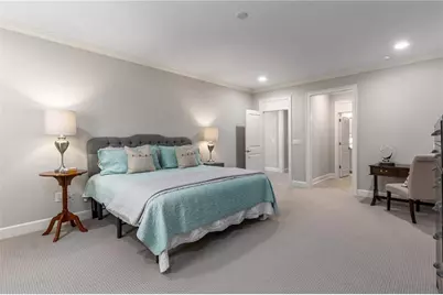 3766 Cresswind Parkway SW, Gainesville, GA 30504 - Photo 53