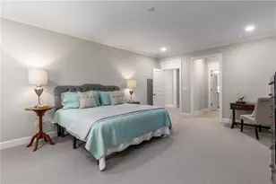 3766 Cresswind Pkwy SW, Gainesville, GA 30504 - Photo 53