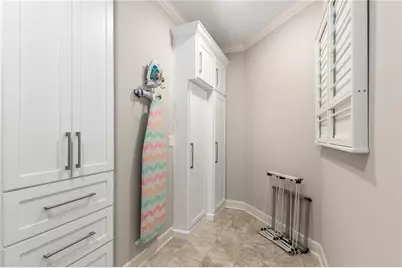 3766 Cresswind Parkway SW, Gainesville, GA 30504 - Photo 29