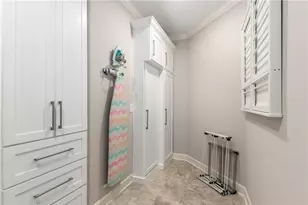 3766 Cresswind Pkwy SW, Gainesville, GA 30504 - Photo 29