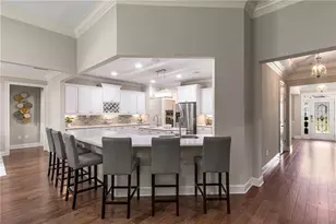 3766 Cresswind Pkwy SW, Gainesville, GA 30504 - Photo 21