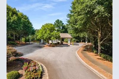 3766 Cresswind Parkway SW, Gainesville, GA 30504 - Photo 93