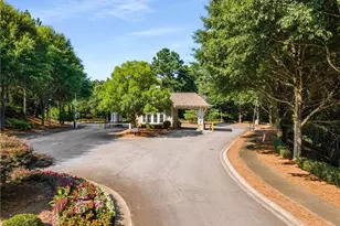 3766 Cresswind Pkwy SW, Gainesville, GA 30504 - Photo 93