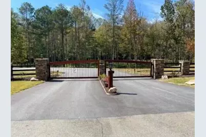 37 Blalock Mountain Road, Ellijay, GA 30540 - Photo 3