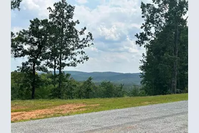 37 Blalock Mountain Road, Ellijay, GA 30540 - Photo 5