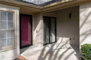 7123 Forest Ln, Union City, GA 30291 - Photo 3